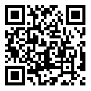 江西宸阳制冷设备有限公司